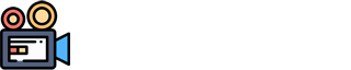 Przemet.tv